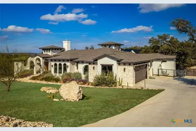 1416 Stahlman Way, New Braunfels, TX 78132 - Photo 40