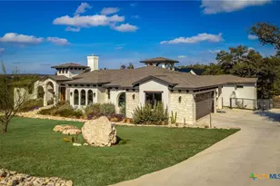 1416 Stahlman Wy, New Braunfels, TX 78132 - Photo 40