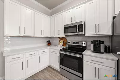 7307 Hammermill Lane, Temple, TX 76502 - Photo 16