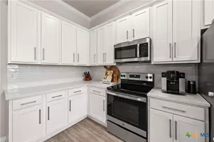 7307 Hammermill Ln, Temple, TX 76502 - Photo 16