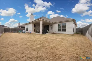 7307 Hammermill Ln, Temple, TX 76502 - Photo 32