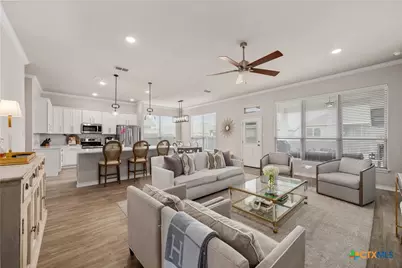 7307 Hammermill Lane, Temple, TX 76502 - Photo 10