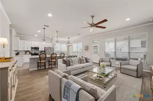 7307 Hammermill Ln, Temple, TX 76502 - Photo 10