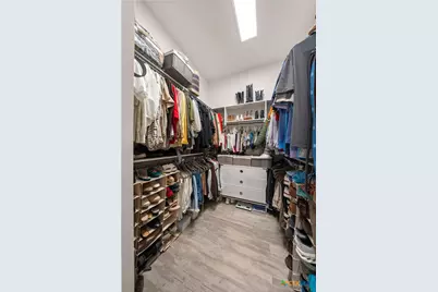 7307 Hammermill Lane, Temple, TX 76502 - Photo 24