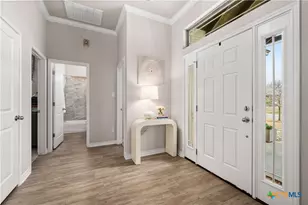 7307 Hammermill Ln, Temple, TX 76502 - Photo 8