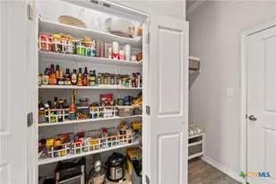 7307 Hammermill Ln, Temple, TX 76502 - Photo 20