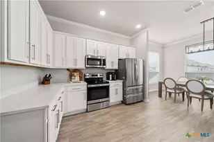 7307 Hammermill Ln, Temple, TX 76502 - Photo 14