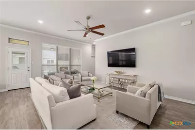 7307 Hammermill Lane, Temple, TX 76502 - Photo 12