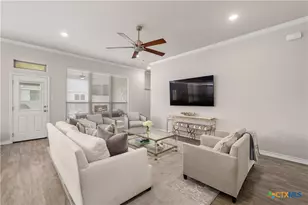 7307 Hammermill Ln, Temple, TX 76502 - Photo 12