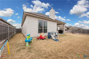 7307 Hammermill Ln, Temple, TX 76502 - Photo 34