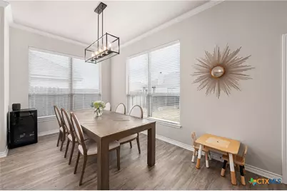 7307 Hammermill Lane, Temple, TX 76502 - Photo 18