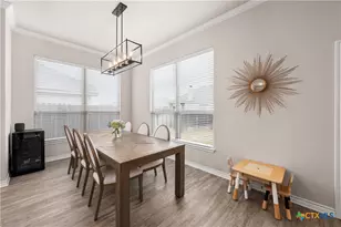 7307 Hammermill Ln, Temple, TX 76502 - Photo 18