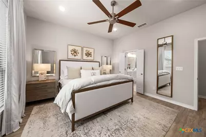 7307 Hammermill Lane, Temple, TX 76502 - Photo 22