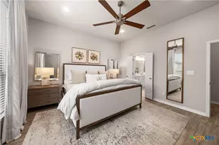 7307 Hammermill Ln, Temple, TX 76502 - Photo 22