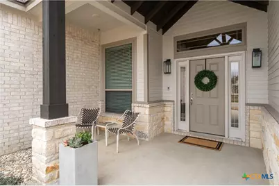 7307 Hammermill Lane, Temple, TX 76502 - Photo 6