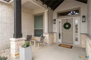 7307 Hammermill Ln, Temple, TX 76502 - Photo 6