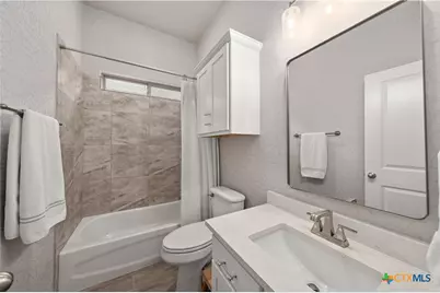 7307 Hammermill Lane, Temple, TX 76502 - Photo 28