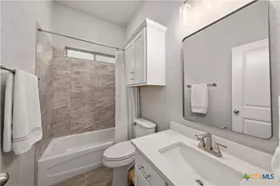 7307 Hammermill Ln, Temple, TX 76502 - Photo 28