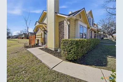 11901 E Swearingen Drive #125, Austin, TX 78758 - Photo 4