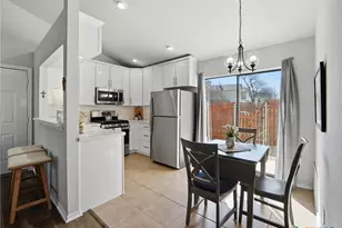 11901 E Swearingen Dr, Austin, TX 78758 - Photo 8