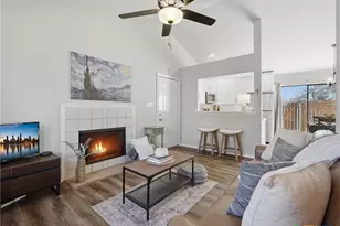 11901 E Swearingen Dr, Austin, TX 78758 - Photo 1