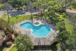 11901 E Swearingen Dr, Austin, TX 78758 - Photo 24