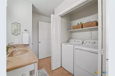 11901 E Swearingen Drive #125, Austin, TX 78758 - Photo 18