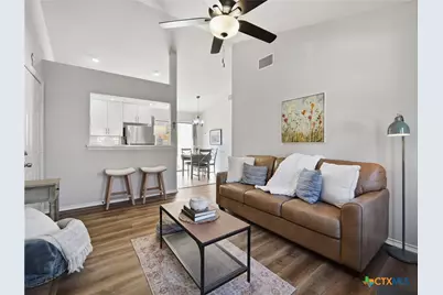 11901 E Swearingen Drive #125, Austin, TX 78758 - Photo 6