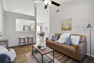 11901 E Swearingen Dr, Austin, TX 78758 - Photo 6