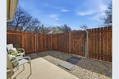 11901 E Swearingen Drive #125, Austin, TX 78758 - Photo 20