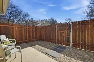 11901 E Swearingen Dr, Austin, TX 78758 - Photo 20