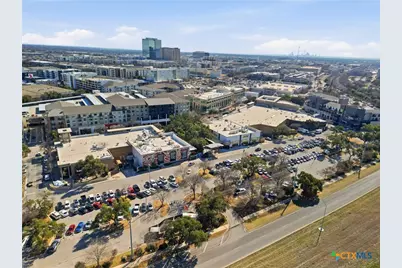 11901 E Swearingen Drive #125, Austin, TX 78758 - Photo 28