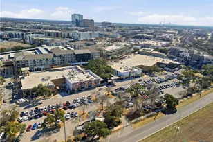 11901 E Swearingen Dr, Austin, TX 78758 - Photo 28