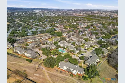 11901 E Swearingen Drive #125, Austin, TX 78758 - Photo 26