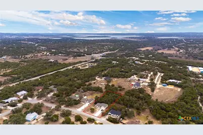 1595 Rocky Ridge Loop, Canyon Lake, TX 78133 - Photo 32