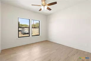 1595 Rocky Ridge Loop, Canyon Lake, TX 78133 - Photo 22