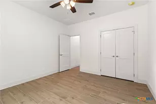 1595 Rocky Ridge Loop, Canyon Lake, TX 78133 - Photo 26