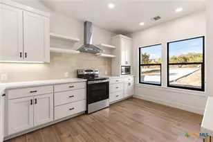 1595 Rocky Ridge Loop, Canyon Lake, TX 78133 - Photo 4