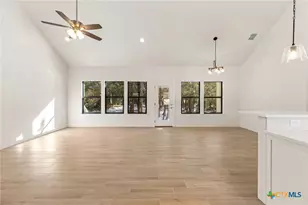 1595 Rocky Ridge Loop, Canyon Lake, TX 78133 - Photo 12