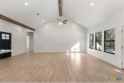 1595 Rocky Ridge Loop, Canyon Lake, TX 78133 - Photo 10