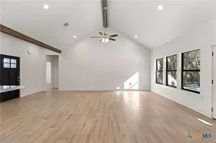 1595 Rocky Ridge Loop, Canyon Lake, TX 78133 - Photo 10