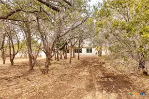 1595 Rocky Ridge Loop, Canyon Lake, TX 78133 - Photo 24