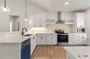 1595 Rocky Ridge Loop, Canyon Lake, TX 78133 - Photo 14