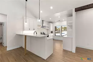 1595 Rocky Ridge Loop, Canyon Lake, TX 78133 - Photo 12