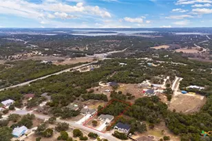 1595 Rocky Ridge Loop, Canyon Lake, TX 78133 - Photo 28