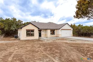 1595 Rocky Ridge Loop, Canyon Lake, TX 78133 - Photo 36