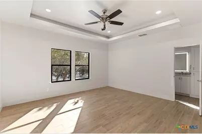 1595 Rocky Ridge Loop, Canyon Lake, TX 78133 - Photo 16