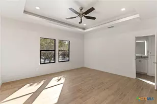 1595 Rocky Ridge Loop, Canyon Lake, TX 78133 - Photo 16