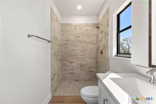 1595 Rocky Ridge Loop, Canyon Lake, TX 78133 - Photo 20