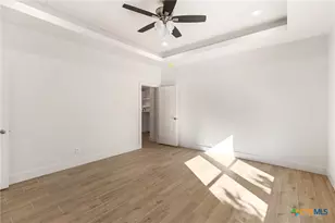 1595 Rocky Ridge Loop, Canyon Lake, TX 78133 - Photo 18